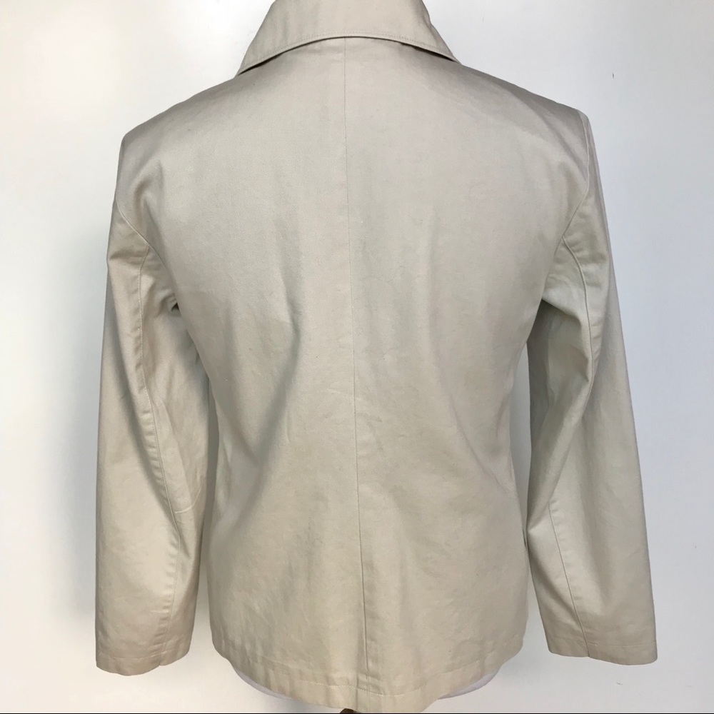 🌿Jacket - Picture 6 of 8